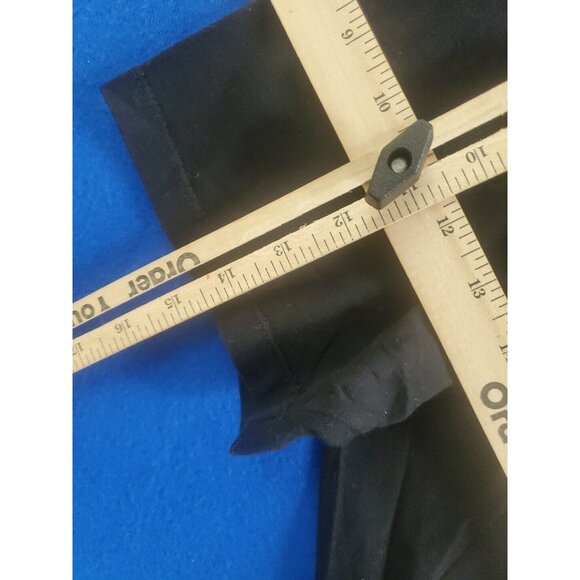 Iron Maiden The Trooper T-Shirt Men's Size XXL - Picture 9 of 14